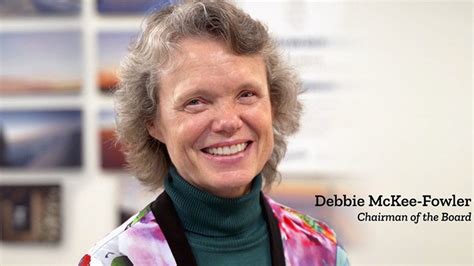 debbie mckee-fowler date of birth|little debbie snacks owner dies.